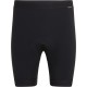 Madison Freewheel Men's Gel Pad Linershort, black - medium / large Madison Freewheel Men's Gel Pad Linershort, black - medium / large
