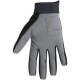 Madison Freewheel Youth Gel Pad Trail Gloves, black - small Madison Freewheel Youth Gel Pad Trail Gloves, black - small
