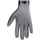 Madison Flux Ergonomix Trail Gloves, black - x small