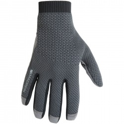 Madison Flux Ergonomix Trail Gloves, black - x small Madison Flux Ergonomix Trail Gloves, black - x small