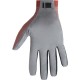 Madison Flux Ergonomix Trail Gloves, black - x small