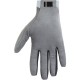 Madison Flux Ergonomix Trail Gloves, black - x small