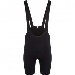 Madison Flux Men's EIT Pad Bib Liner Shorts, black - x-large / xx-large Madison Flux Men's EIT Pad Bib Liner Shorts, black - x-large / xx-large