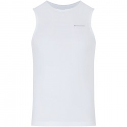 Madison Flux Isoler Mesh Sleeveless Baselayer, white - x-small / small Madison Flux Isoler Mesh Sleeveless Baselayer, white - x-small / small
