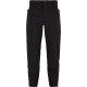 Madison Roam Men's DWR Cargo Trousers, black - medium, short leg Madison Roam Men's DWR Cargo Trousers, black - medium, short leg