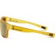 Madison Signal Tobacco Brown Sunglasses - Root-Beer Brown Lens Madison Signal Tobacco Brown Sunglasses - Root-Beer Brown Lens