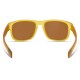 Madison Signal Tobacco Brown Sunglasses - Root-Beer Brown Lens Madison Signal Tobacco Brown Sunglasses - Root-Beer Brown Lens