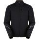 Madison DTE 3-Layer Men's Isoler Softshell Jacket, black - small Madison DTE 3-Layer Men's Isoler Softshell Jacket, black - small