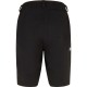 Madison Roam Men's DWR Cargo Shorts, black - small Madison Roam Men's DWR Cargo Shorts, black - small