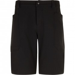 Madison Roam Men's DWR Cargo Shorts, black - small Madison Roam Men's DWR Cargo Shorts, black - small