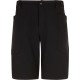 Madison Roam Men's DWR Cargo Shorts, black - small Madison Roam Men's DWR Cargo Shorts, black - small