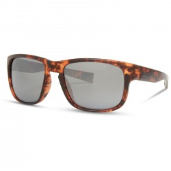Madison Signal Dark Tortoise Sunglasses-3 Polarised Lens Pac-Silver Mirror/Bronze/Yellow Madison Signal Dark Tortoise Sunglasses-3 Polarised Lens Pac-Silver Mirror/Bronze/Yellow