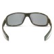 Madison Target Camo Sunglasses - 3 Polarised Lens Pack - Silver Mirror / Bronze / Yellow Madison Target Camo Sunglasses - 3 Polarised Lens Pack - Silver Mirror / Bronze / Yellow