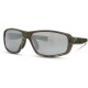 Madison Target Camo Sunglasses - 3 Polarised Lens Pack - Silver Mirror / Bronze / Yellow Madison Target Camo Sunglasses - 3 Polarised Lens Pack - Silver Mirror / Bronze / Yellow