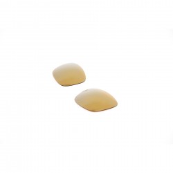 Madison Signal Spare Lens Br Mirror Polarised