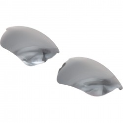Madison Mission Spare Lens Slv Mirror Polarised