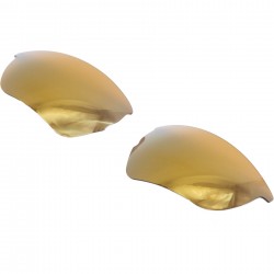 Madison Mission Spare Lens Br Mirror Polarised