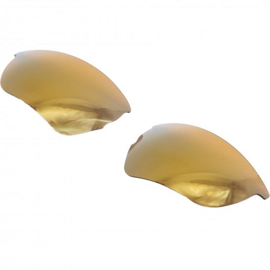 Madison Mission Spare Lens Br Mirror Polarised