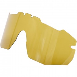 Madison Cipher Spare Lens Yellow Polarised
