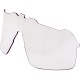Madison Crypto Air Upgrade Lens - Clear Madison Crypto Air Upgrade Lens - Clear