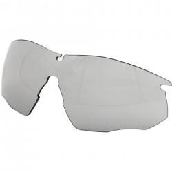 Madison Shield Spare Lens Photochromic (Cat 1-3)
