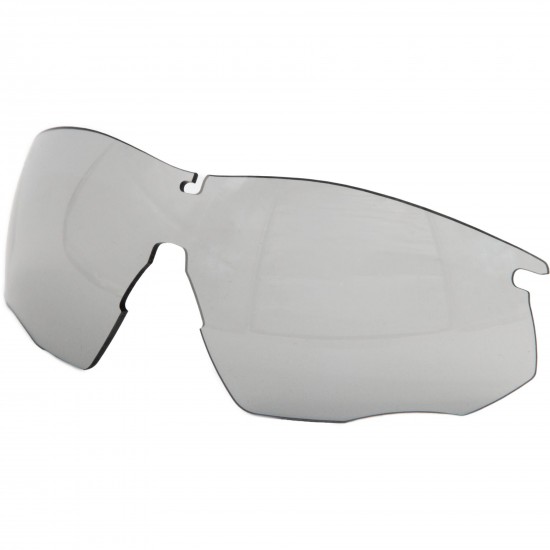 Madison Shield Spare Lens Photochromic (Cat 1-3)