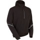 Madison Roam Men's Isoler Thermal Trail Jacket, black - xx-large Madison Roam Men's Isoler Thermal Trail Jacket, black - xx-large