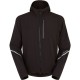 Madison Roam Men's Isoler Thermal Trail Jacket, black - xx-large Madison Roam Men's Isoler Thermal Trail Jacket, black - xx-large