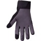 Madison Stellar Reflective Waterproof Thermal Gloves, hi-viz yellow - x-small Madison Stellar Reflective Waterproof Thermal Gloves, hi-viz yellow - x-small