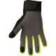 Madison Stellar Reflective Waterproof Thermal Gloves, hi-viz yellow - x-small Madison Stellar Reflective Waterproof Thermal Gloves, hi-viz yellow - x-small