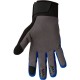 Madison Stellar Reflective Waterproof Thermal Gloves, hi-viz yellow - x-small Madison Stellar Reflective Waterproof Thermal Gloves, hi-viz yellow - x-small