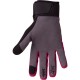 Madison Stellar Reflective Waterproof Thermal Gloves, hi-viz yellow - x-small Madison Stellar Reflective Waterproof Thermal Gloves, hi-viz yellow - x-small