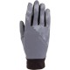 Madison Freewheel Stellar-Tech Windproof Gloves, black / castle grey - x-small Madison Freewheel Stellar-Tech Windproof Gloves, black / castle grey - x-small