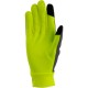 Madison Freewheel Stellar-Tech Windproof Gloves, black / castle grey - x-small Madison Freewheel Stellar-Tech Windproof Gloves, black / castle grey - x-small
