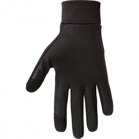 Madison Freewheel Isoler Thermal Pocket Gloves, black - x-small Madison Freewheel Isoler Thermal Pocket Gloves, black - x-small