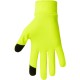 Madison Freewheel Isoler Thermal Pocket Gloves, black - x-small Madison Freewheel Isoler Thermal Pocket Gloves, black - x-small