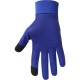 Madison Freewheel Isoler Thermal Pocket Gloves, black - x-small Madison Freewheel Isoler Thermal Pocket Gloves, black - x-small