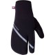 Madison DTE Waterproof Primaloft Thermal 1-1-3 Gloves, black - x-small Madison DTE Waterproof Primaloft Thermal 1-1-3 Gloves, black - x-small
