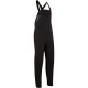 Madison DTE 4 Season DWR Bib Trousers, black / black - small