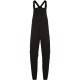 Madison DTE 4 Season DWR Bib Trousers, black / black - small
