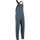 Madison DTE 4 Season DWR Bib Trousers, black / black - small