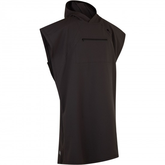 Madison DTE Dirty Habit Changing Robe Madison DTE Dirty Habit Changing Robe