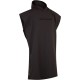 Madison DTE Dirty Habit Changing Robe Madison DTE Dirty Habit Changing Robe