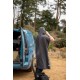 Madison DTE Dirty Habit Changing Robe Madison DTE Dirty Habit Changing Robe