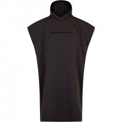 Madison DTE Dirty Habit Changing Robe Madison DTE Dirty Habit Changing Robe