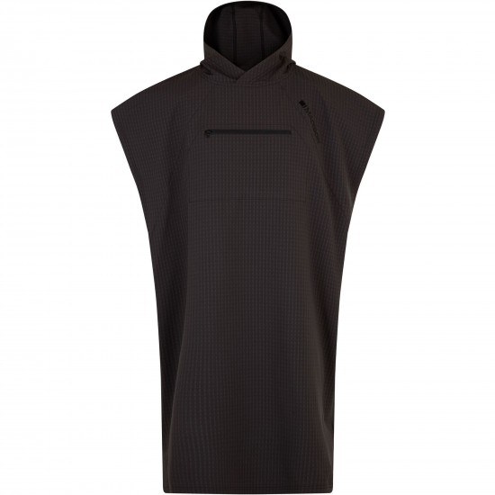 Madison DTE Dirty Habit Changing Robe Madison DTE Dirty Habit Changing Robe