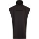 Madison DTE Dirty Habit Changing Robe Madison DTE Dirty Habit Changing Robe