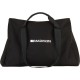 Madison DTE Dirty Secret Kit Bag - Black Madison DTE Dirty Secret Kit Bag - Black