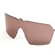 Madison Crypto Hydrophobic Light-Enhanced Spare Lens - Pink Rose Madison Crypto Hydrophobic Light-Enhanced Spare Lens - Pink Rose