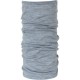 Madison Roam Merino Necktube - Mineral Red Madison Roam Merino Necktube - Mineral Red
